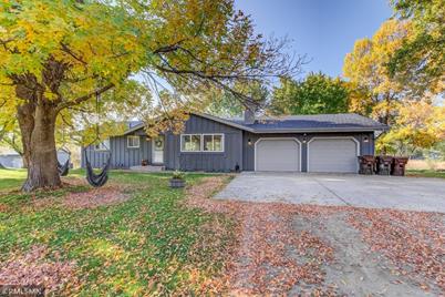 3723 36th Street SE, Delano, MN 55328 - Photo 1