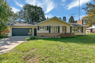 18 Roger Road - Photo 1