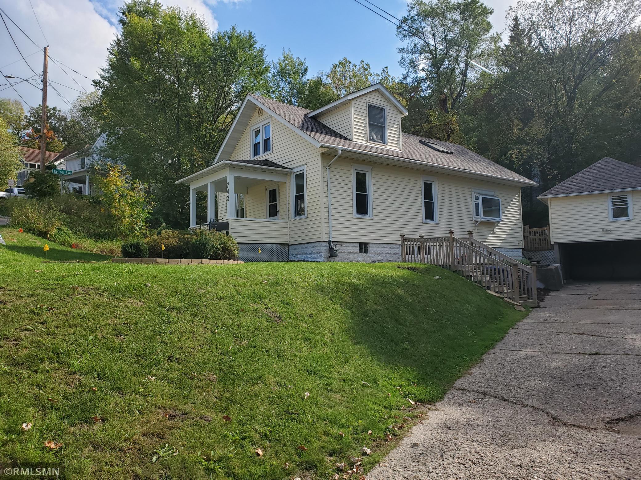 743 Sanford St, Red Wing, MN 55066 MLS 6108502 Coldwell Banker