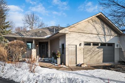 18 Summit Ridge Drive, North Oaks, MN 55127 - Photo 1