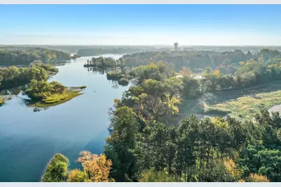 18651 Ogden Circle NW, Elk River, MN 55330 - Photo 1