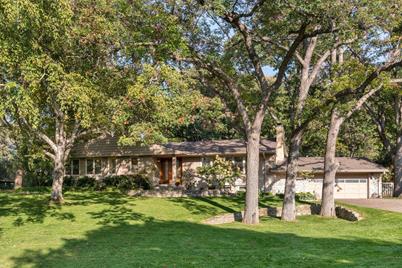 5405 Doncaster Way, Edina, MN 55436 - Photo 1