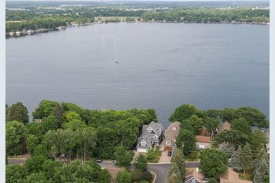 3000 Highland Boulevard, Mound, MN 55364 - Photo 1