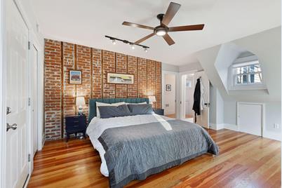 551 Ashland Avenue, Saint Paul, MN 55102 - Photo 1