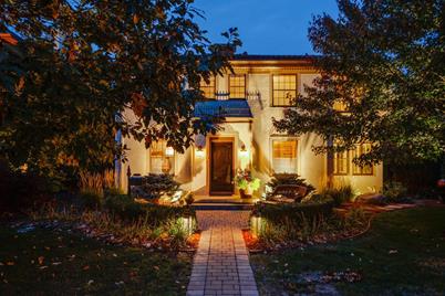 418 Mississippi River Boulevard S, Saint Paul, MN 55105 - Photo 1