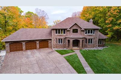 10054 County Road 17 SE, Delano, MN 55328 - Photo 1