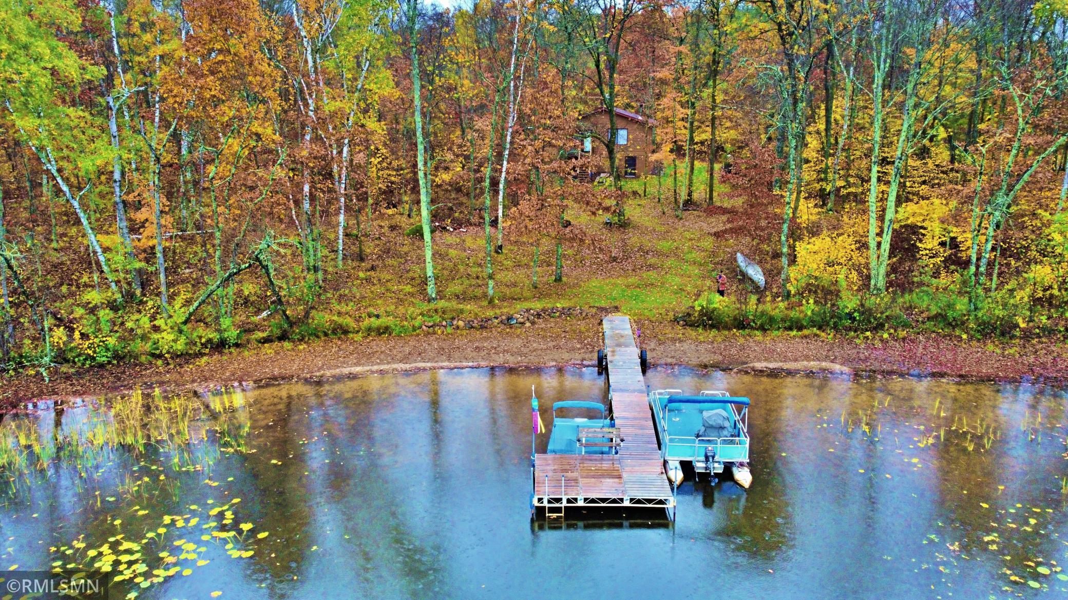 26710 Ross Lake Rd, Aitkin, MN 56431 MLS 6113196 Coldwell Banker