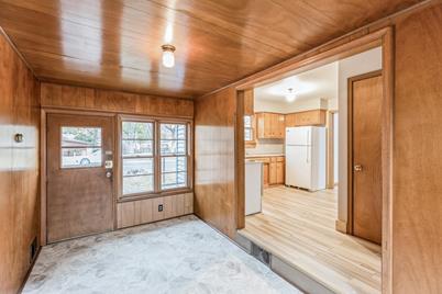 2037 Forest Street - Photo 1
