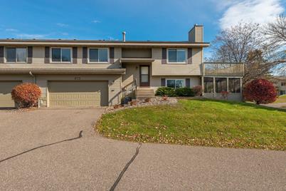 4205 Goldenrod Lane N, Plymouth, MN 55441 - Photo 1