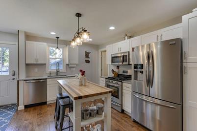 4818 Bloom Avenue, White Bear Lake, MN 55110 - Photo 1