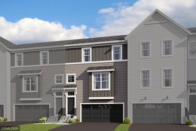13535 Territorial Circle N, Maple Grove, MN 55369 - Photo 1