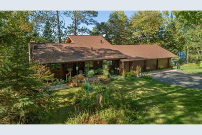 17479 N Country Road - Photo 1