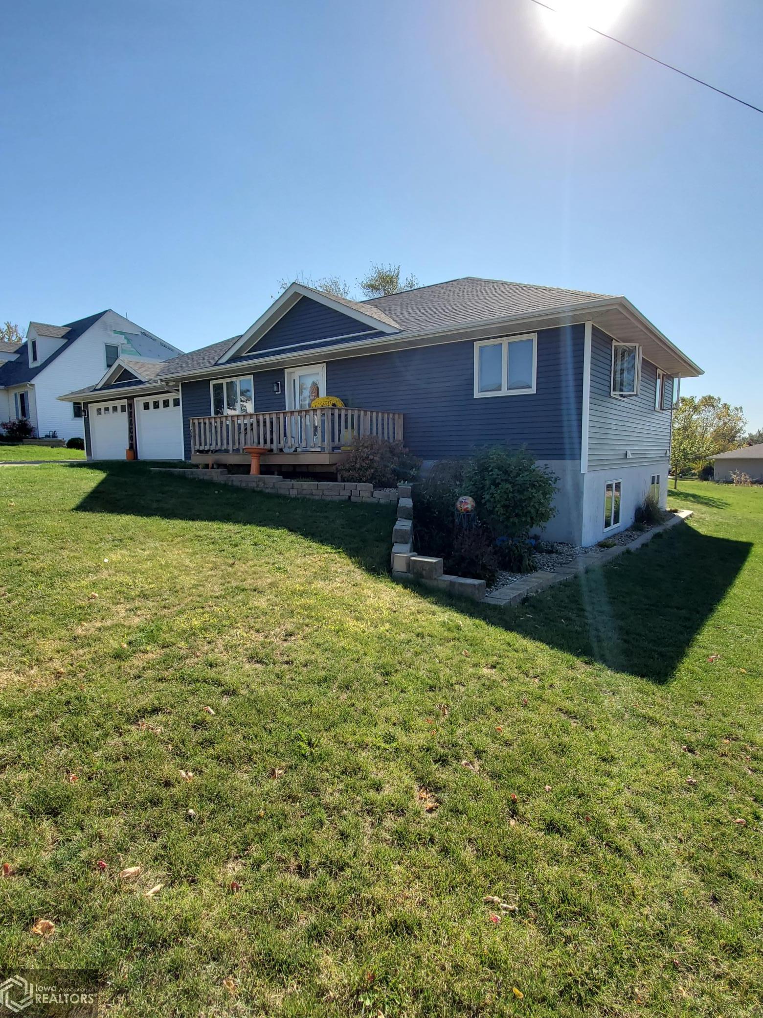 107 W Myrtle St, Toledo, IA 52342 MLS 6116609 Coldwell Banker