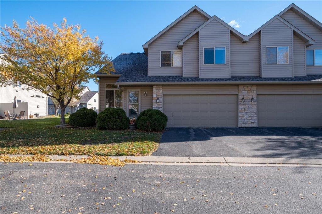 1633 Lexington Ln, Shakopee, MN 55379 MLS 6117189 Coldwell Banker