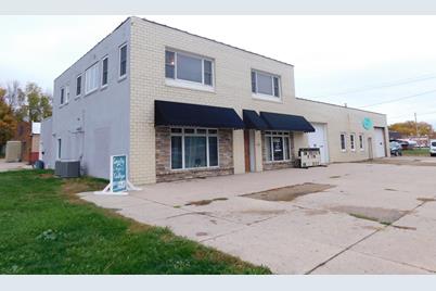 14 1/2 W Front Street - Photo 1