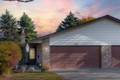7127 Robinwood Bay, Woodbury, MN 55125 - Photo 1