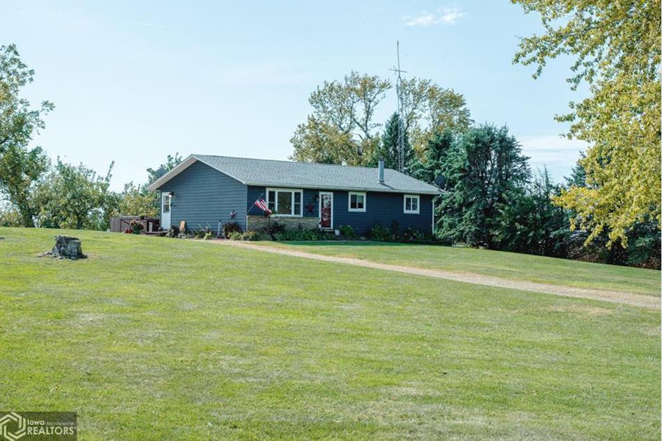32524 280th St, Glidden, IA 50058 MLS 6118181 Coldwell Banker
