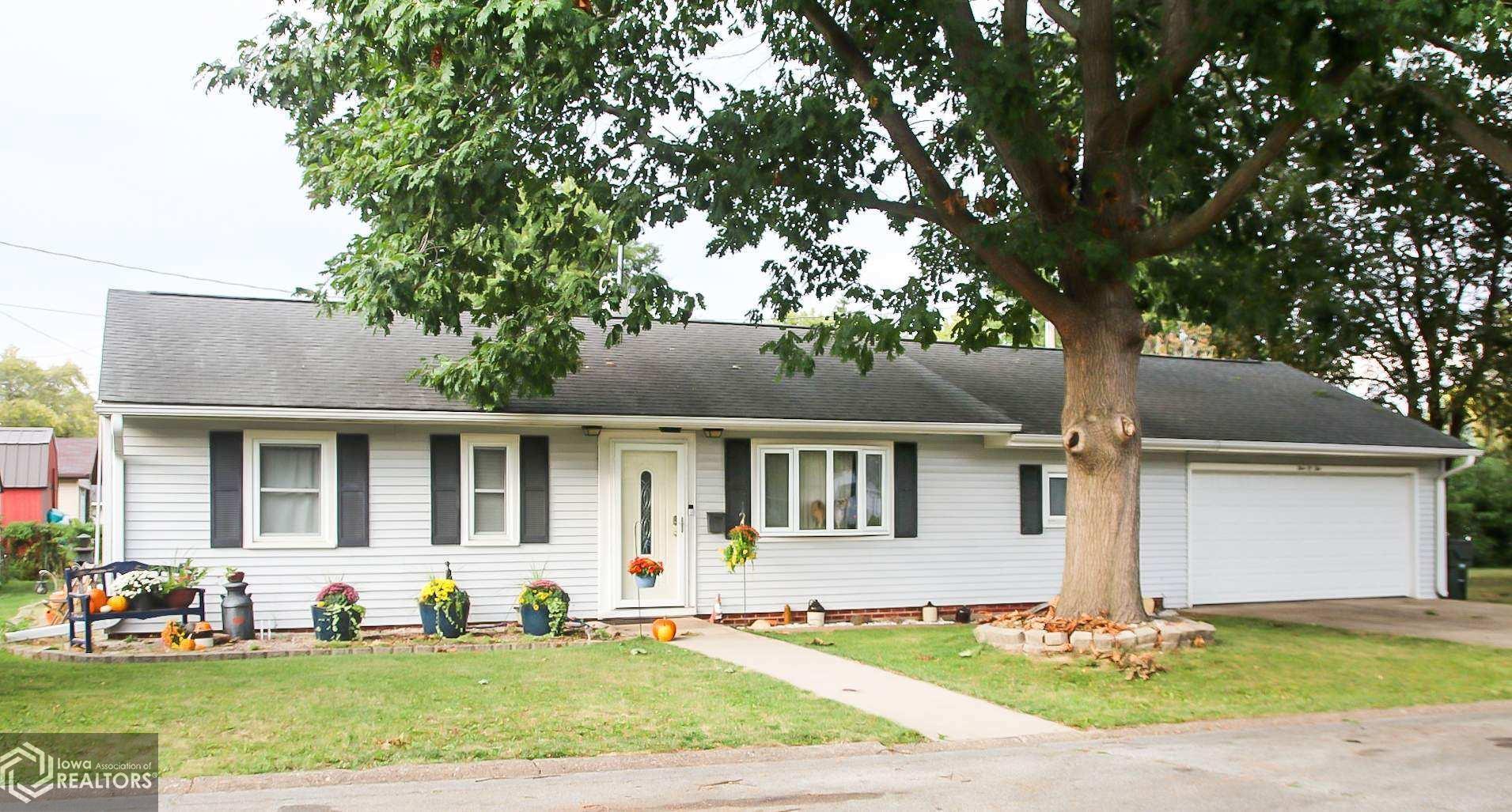 502 W Aire Dr, West Burlington, IA 52655 MLS 6118205 Coldwell Banker