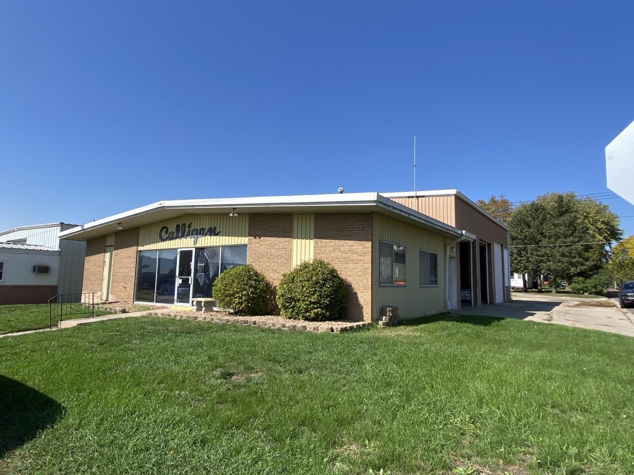 411 E Tin St, Redwood Falls, MN 56283 MLS 6119573 Coldwell Banker