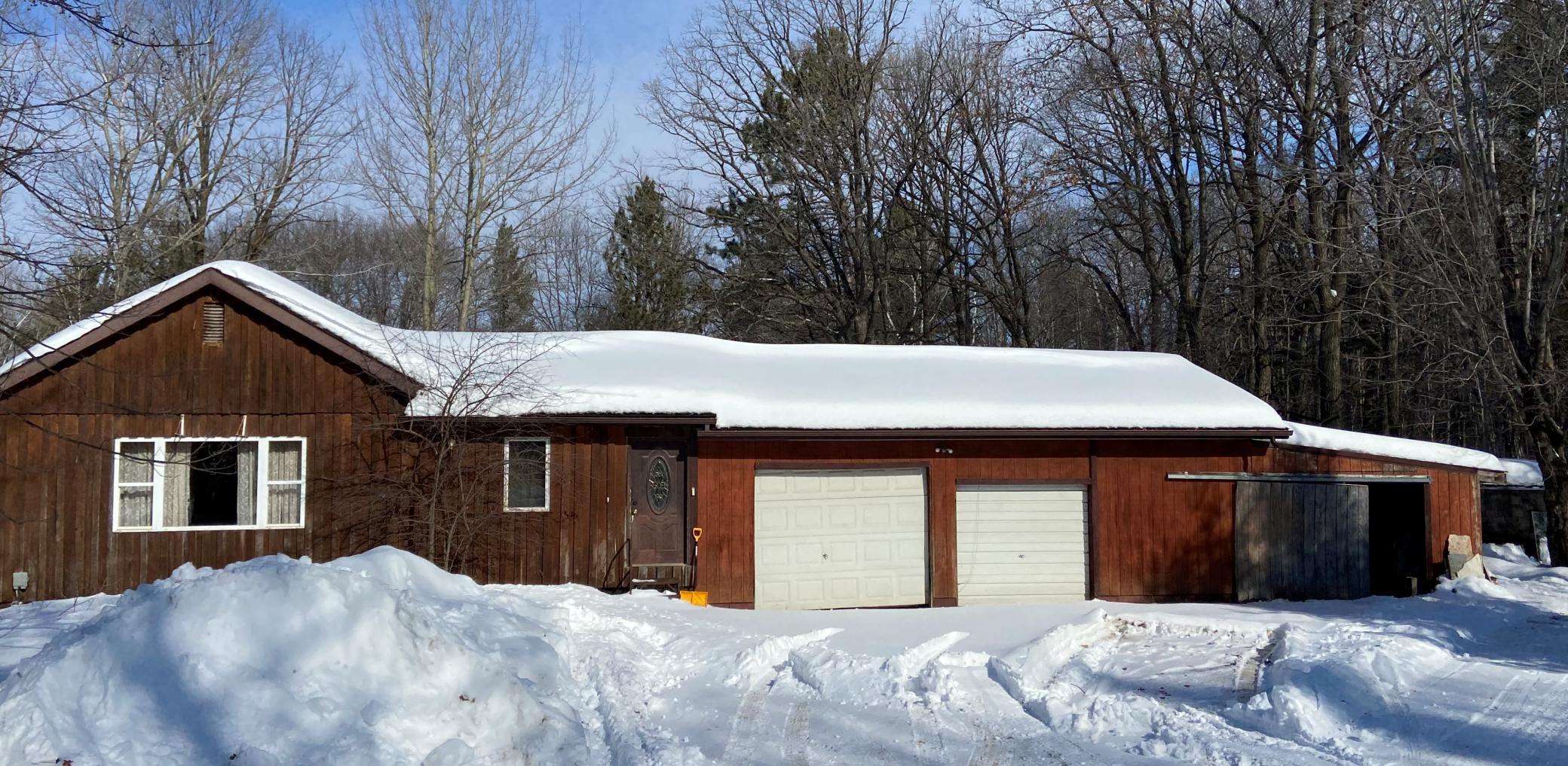 36974 320th St, Aitkin, MN 56431 MLS 6119982 Coldwell Banker