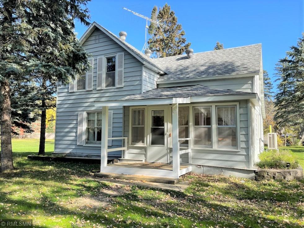 806 Riverside Ave, Park Rapids, MN 56470 MLS 6120035 Coldwell Banker