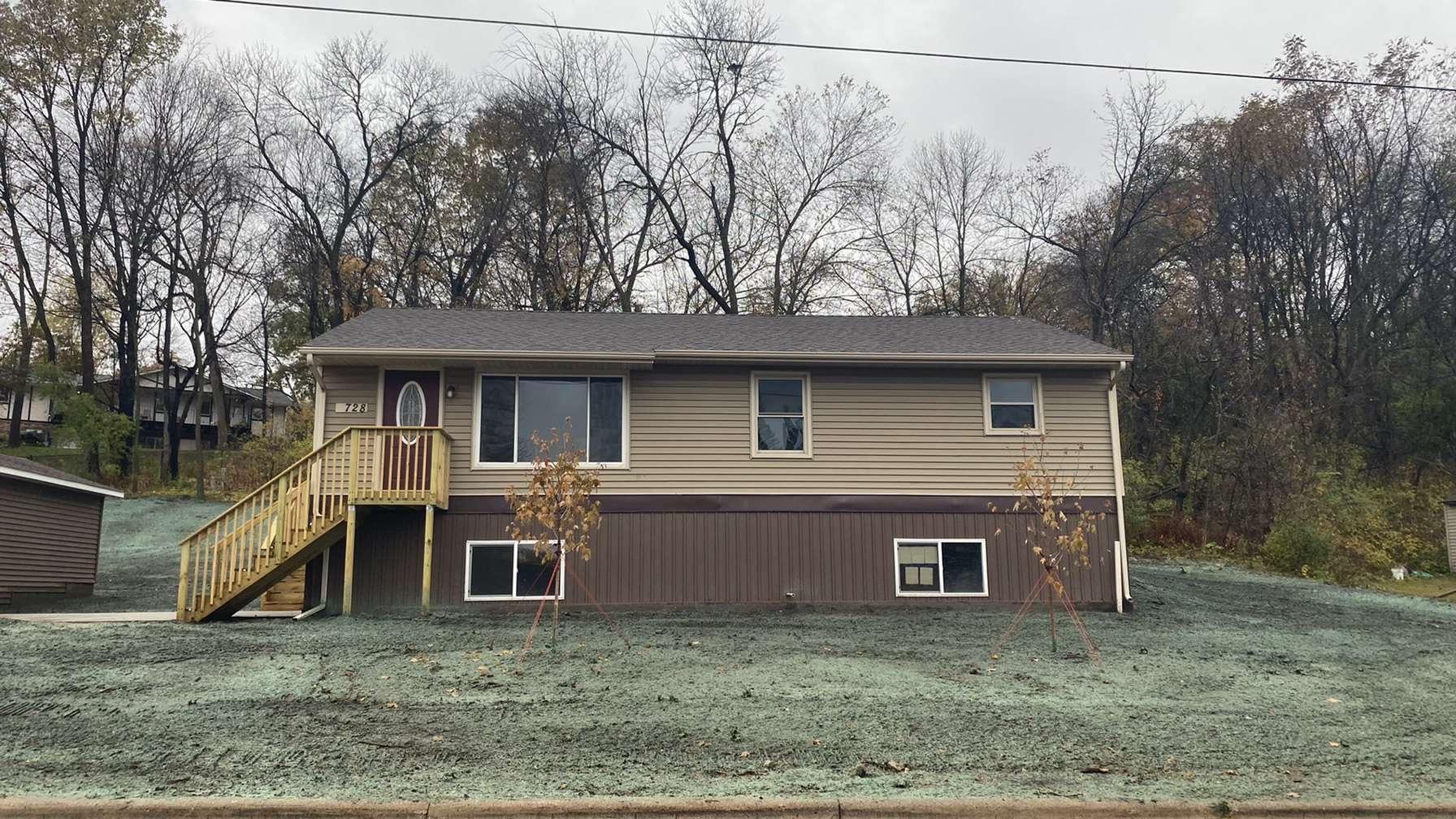 728 Willow St, Faribault, MN 55021 MLS 6120449 Coldwell Banker