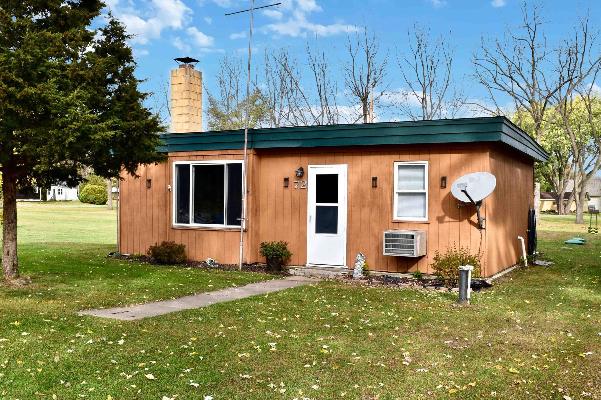 72 W 5th St, Buffalo City, WI 54622 MLS 6120520 Coldwell Banker