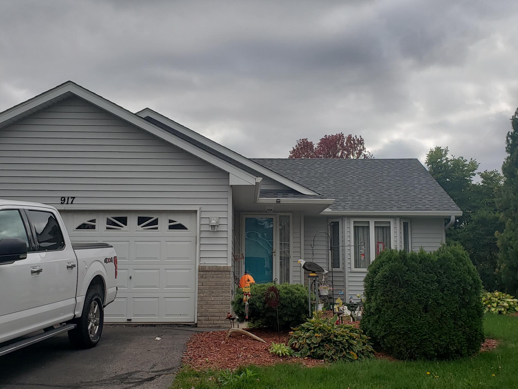 917 Sparrow Rd, Waconia, MN 55387 MLS 6121323 Coldwell Banker