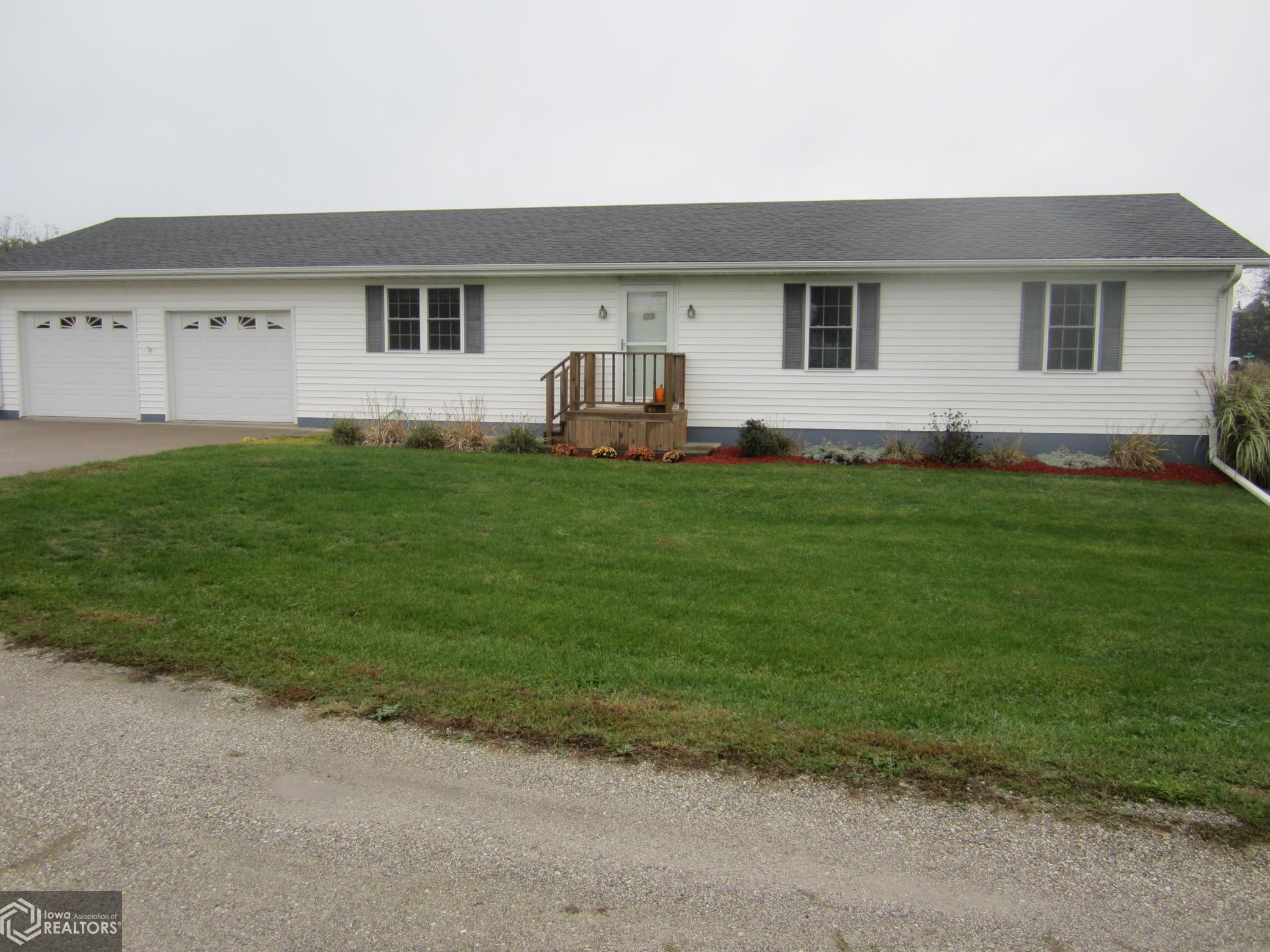 10612 Spring St, Mediapolis, IA 52637 MLS 6121753 Coldwell Banker