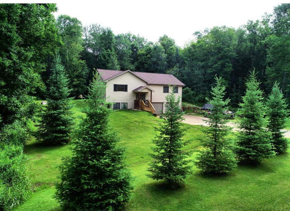 35152 696th St, Hill City, MN 55748 MLS 6121801 Coldwell Banker