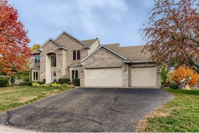 16160 49th Place N, Plymouth, MN 55446 - Photo 1