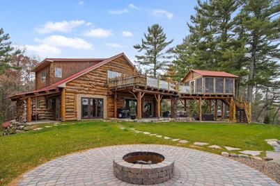 140 Pine Crest Road - Photo 1