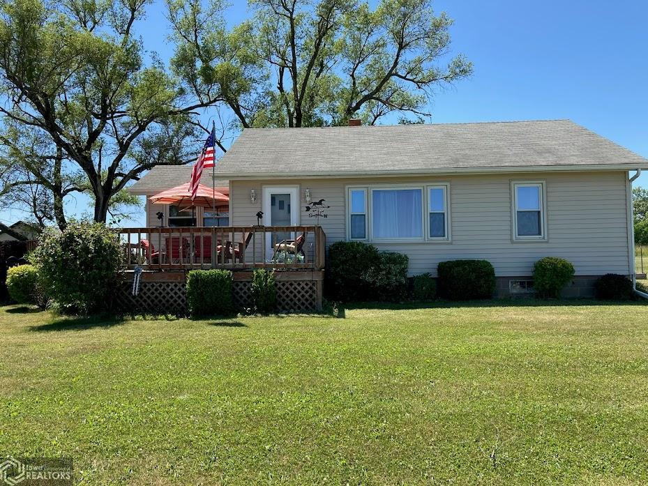 31791 270th Ave, Davis City, IA 50065 MLS 6122683 Coldwell Banker