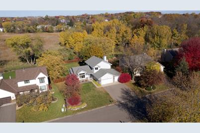15120 44th Avenue N, Plymouth, MN 55446 - Photo 1