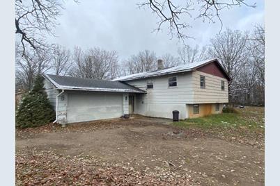 12808 19th Avenue SW - Photo 1