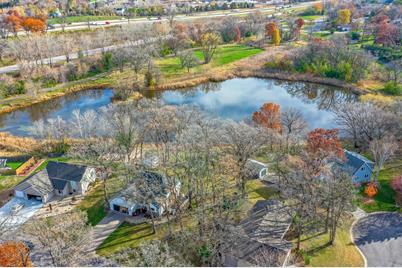 2606 Meadow Oak Lane, Monticello, MN 55362 - Photo 1