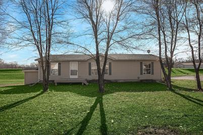 102 3rd Street - Photo 1