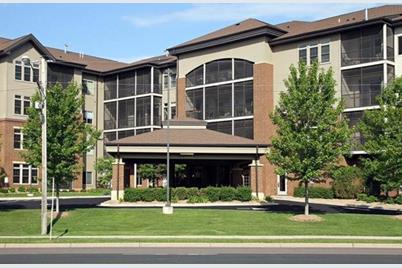 7100 Metro Boulevard #307, Edina, MN 55439 - Photo 1