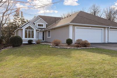 1865 Magnolia Lane N, Plymouth, MN 55441 - Photo 1