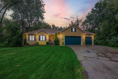 1700 26th Street S - Photo 1