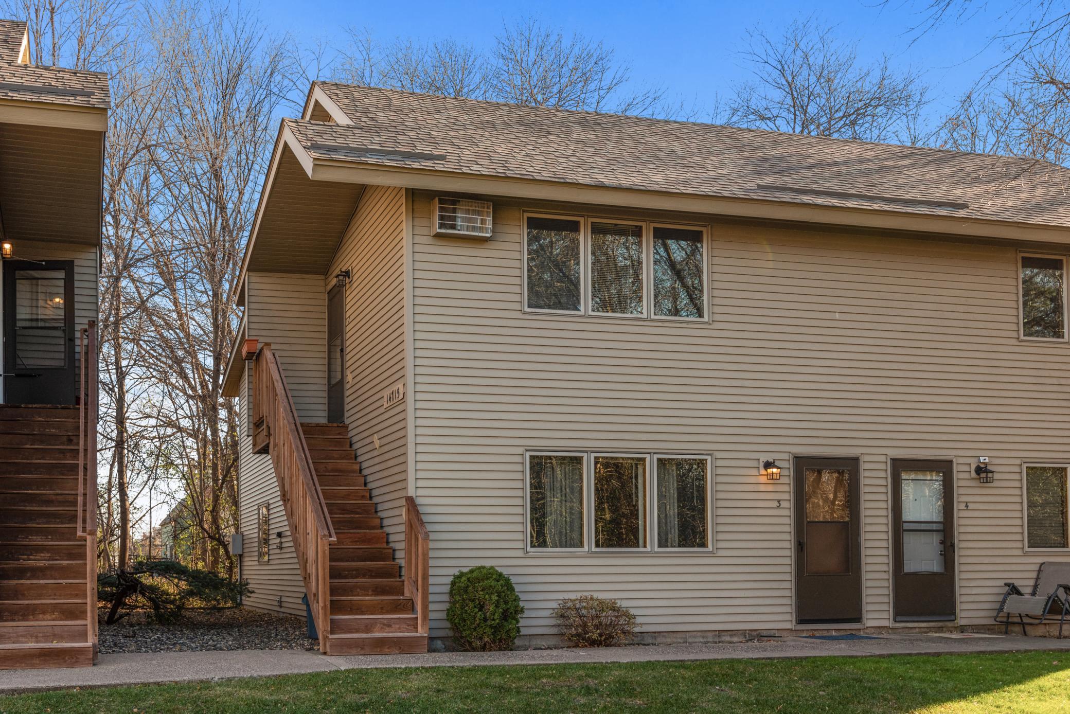 14715 62nd St N 1, Stillwater, MN 55082 MLS 6131347 Coldwell Banker