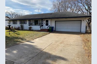 436 NW 11th Avenue NW - Photo 1