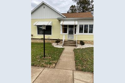 126 Washington Street - Photo 1