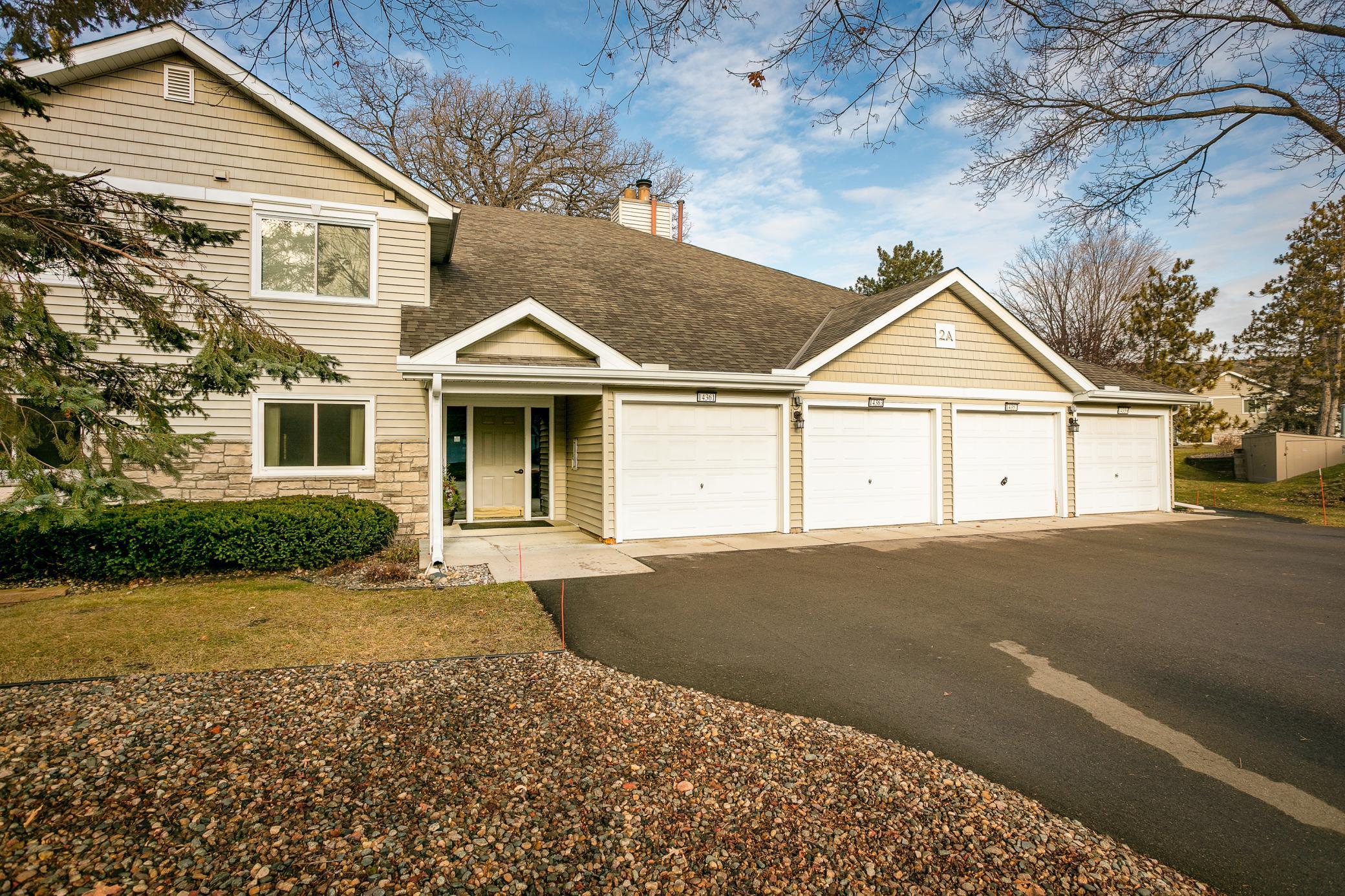 14357 Fairway Dr, Eden Prairie, MN 55344 MLS 6132866 Coldwell Banker