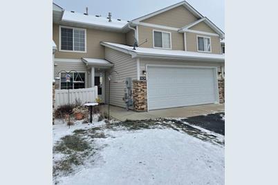 1309 Raintree Lane, Waconia, MN 55387 - Photo 1