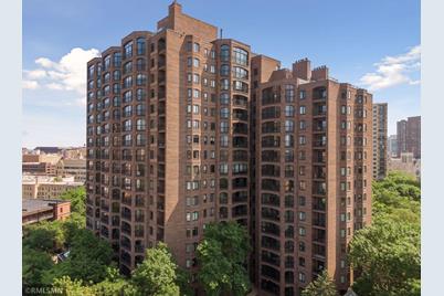 1235 Yale Place #1305, Minneapolis, MN 55403 - Photo 1