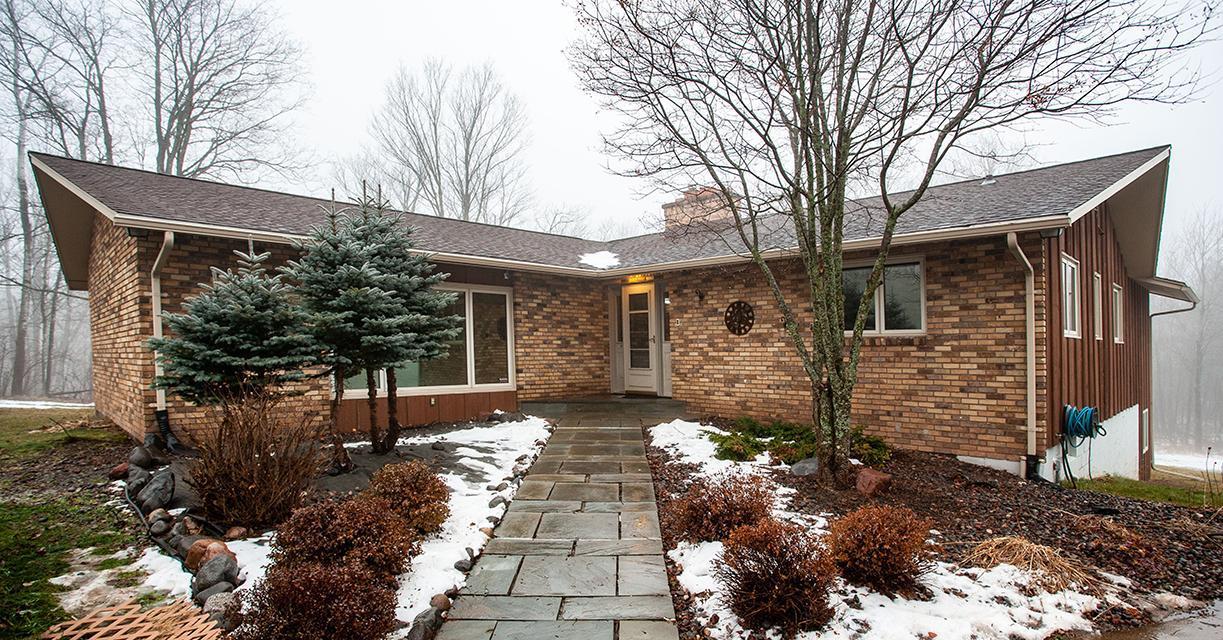 236 E Harney Rd, Esko, MN 55733 MLS 6135817 Coldwell Banker