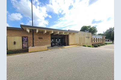 1515 E 66th Street, Richfield, MN 55423 - Photo 1