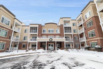 8200 W 33rd Street #313, Saint Louis Park, MN 55426 - Photo 1