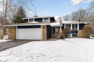 17071 Creek Ridge Trail, Minnetonka, MN 55345 - Photo 1